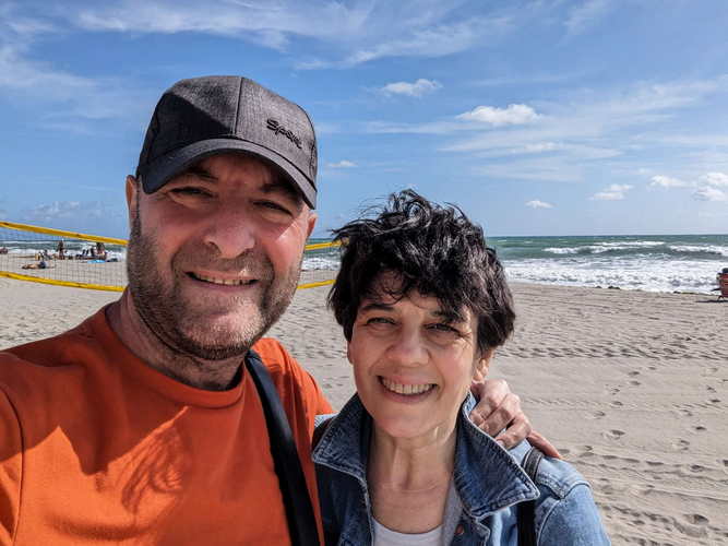 MIA_2024-03-25 10-18-35_PXL_20240325_141835878